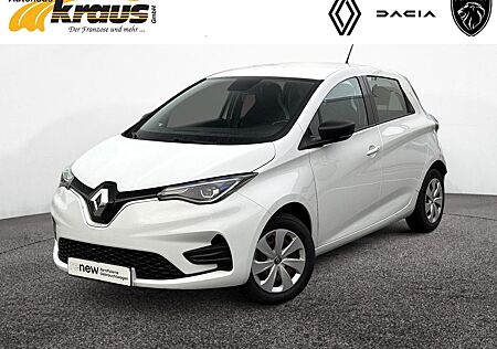 Renault ZOE ZE 50 Life 110 inkl. Batterie