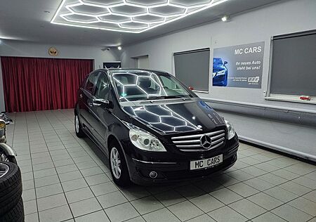 Mercedes-Benz B 170 B -Klasse