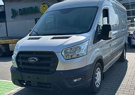 Ford Transit Kasten 350 L3 Trend