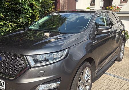 Ford Edge zum Verkauf