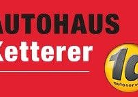 Ford C-Max Cool & Connect