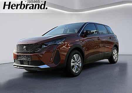 Peugeot 5008 Active Pack