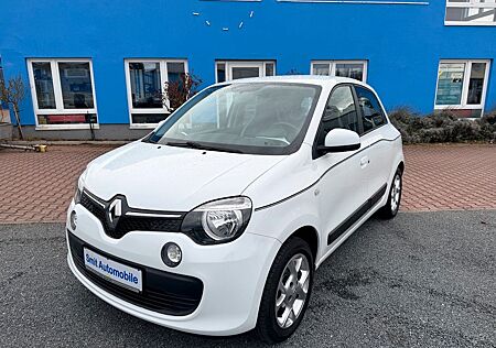Renault Twingo Dynamique