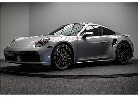 Porsche 911 Urmodell 911 TYPE 992 TURBO S COUPE 3.8I 650 PDK .