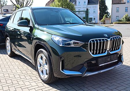 BMW X1 xDrive25e Steptronic
