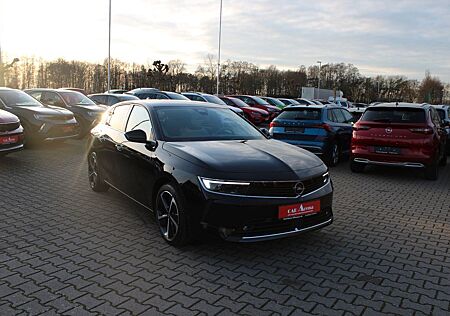 Opel Astra L Edition Plug-In *ACC*Navi*SHZ*