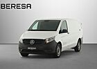 Mercedes-Benz Vito 116 CDI Kasten Lang Kamera AUT SHZ AHK PDC