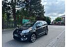 Citroën C3 Picasso Exclusive TÜV NEU Garantie