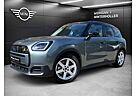 Mini Countryman SE ALL4 Pano Komfortzg AHK Head-Up