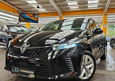 Renault Clio V Evolution*Navi*PDC-Kamera*LED*Apple/Andro
