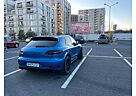 Porsche Macan GTS / Chrono Sport Plus / Aux Heating