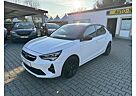 Opel Corsa 1.2 DI Turbo Start/Stop