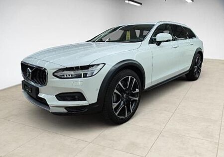 Volvo V90 CC B4 AWD Plus Bright/StdHz/Pano/Alu20Z/360K