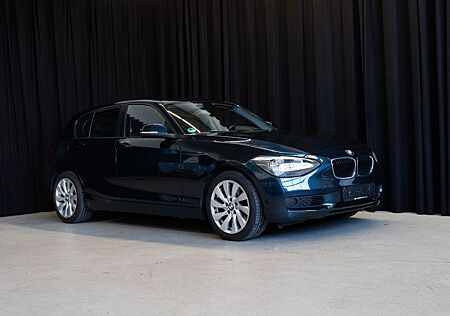 BMW 118 1 i