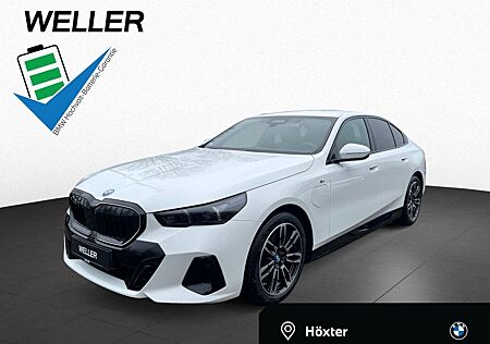 BMW 550e xDr M Sport Pro DA-Pr,PA+,Iconic