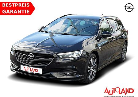 Opel Insignia ST 1.5 Turbo OPC-Line LED Navi 360° DAB