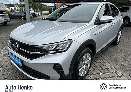 VW Taigo Volkswagen 1.0 TSI APP-CON + KLIMA + PDC + Garantie b