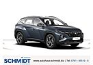 Hyundai Tucson Prime Mild-Hybrid 4WD 1.6 T-GDI EU