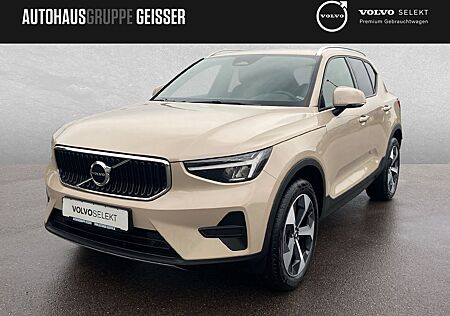 Volvo XC 40 XC40 B3 Mild-Hybrid Core LED