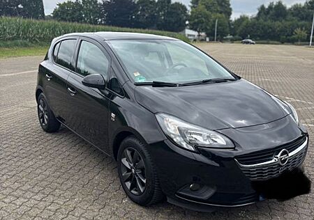 Opel Corsa 1.4 120 Jahre S/S 120 Jahre