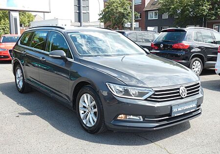 VW Passat Variant Volkswagen Comfortline BMT/Start-Stopp