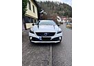 Volvo V90 Cross Country V40 Cross Country D3 Geartronic -