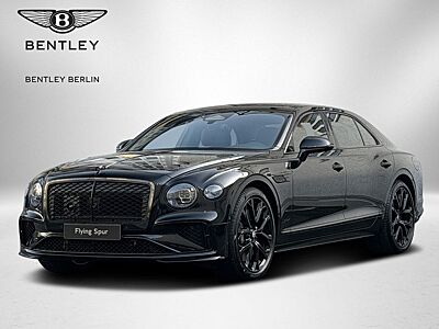 Bentley Flying Spur SPEED V8 HYBRID - MY2026 -