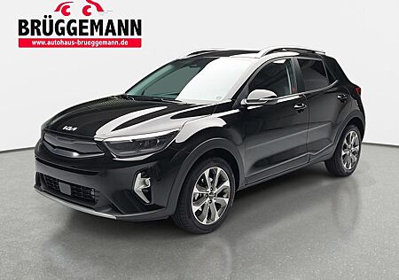 Kia Stonic 1.0 T-GDI 48V DCT SPIRIT MJ25 TECHNOLOGIE