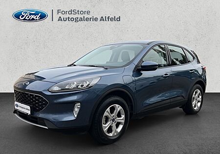 Ford Kuga 2.5 Duratec PHEV COOL&CONNECT