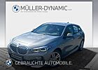 BMW 116i M Sport, Regensensor, Start/Stop-Automatik,