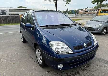 Renault Scenic Authentique 1.6 16V