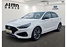 Hyundai i30 1.0 T-GDI MY25 48V ADVANTAGE MT