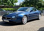 Maserati 3200 GT *19.990 km*2.Hd* Scheckheft!