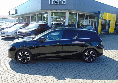 Opel Astra L Lim. 5-trg. Elegance LED