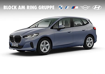BMW 220i
