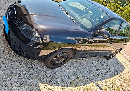 Seat Ibiza 1.4 16V 55kW Comfort Edition Comfort E...