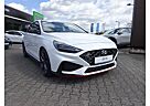 Hyundai i30 2.0 T-GDI N Performance DCT*Navi*RFK*SHZ