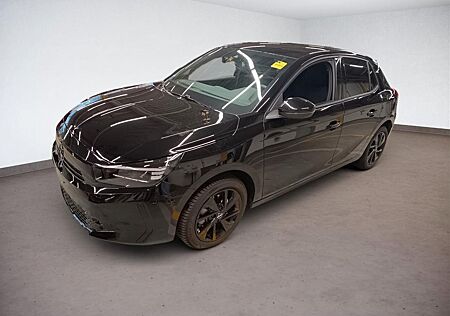 Opel Corsa F GS*KAMERA*NAVI*SITZHEIZUNG*PDC*LED*CARPL