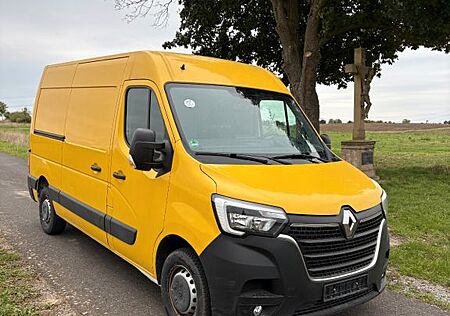 Renault Master dci135 L2 H2 VA 3,5t