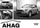 Mini Cooper Countryman Countryman E Classic Trim Panorama AHK