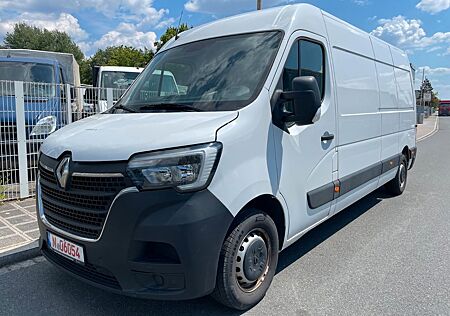 Renault Master Kasten L3H2 HKa 3,5t