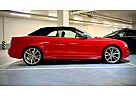 Audi S5 3.0 8t Cabriolet FULL Drive Select SBL NK ACC