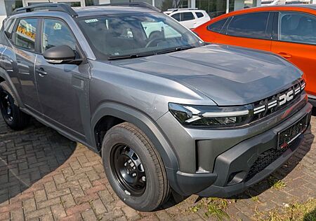 Dacia Duster III ECO-G 100 Essential *SOFORT*