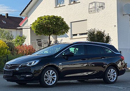 Opel Astra K Sports Tourer Elegance|Voll LED|Garantie