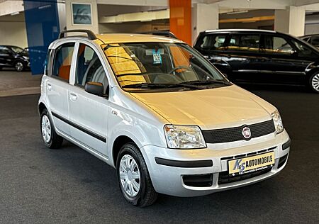 Fiat Panda 1.1 8V Active *KLIMA*
