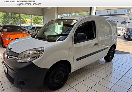Renault Kangoo Rapid Extra 1.5 dCi 90 FAP Klimaanlage ZV