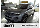 Opel Mokka B Elegance 1.2 Turbo