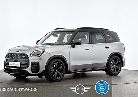 Mini Cooper S Countryman Countryman SE ALL4 Navi Driv.Assist+ Harman/K