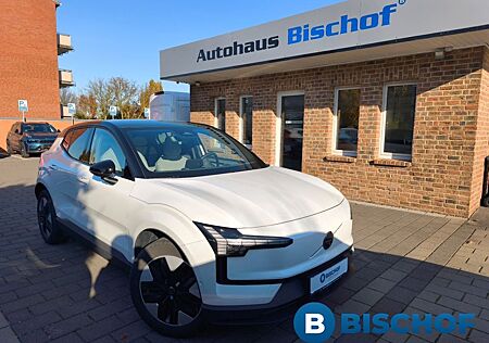 Volvo EX30 2WD Pure Electric Ultra Single Motor