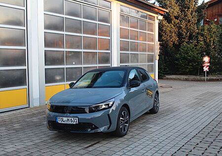Opel Corsa F GS~NAVI~KAMERA~SITZHEIZUNG
